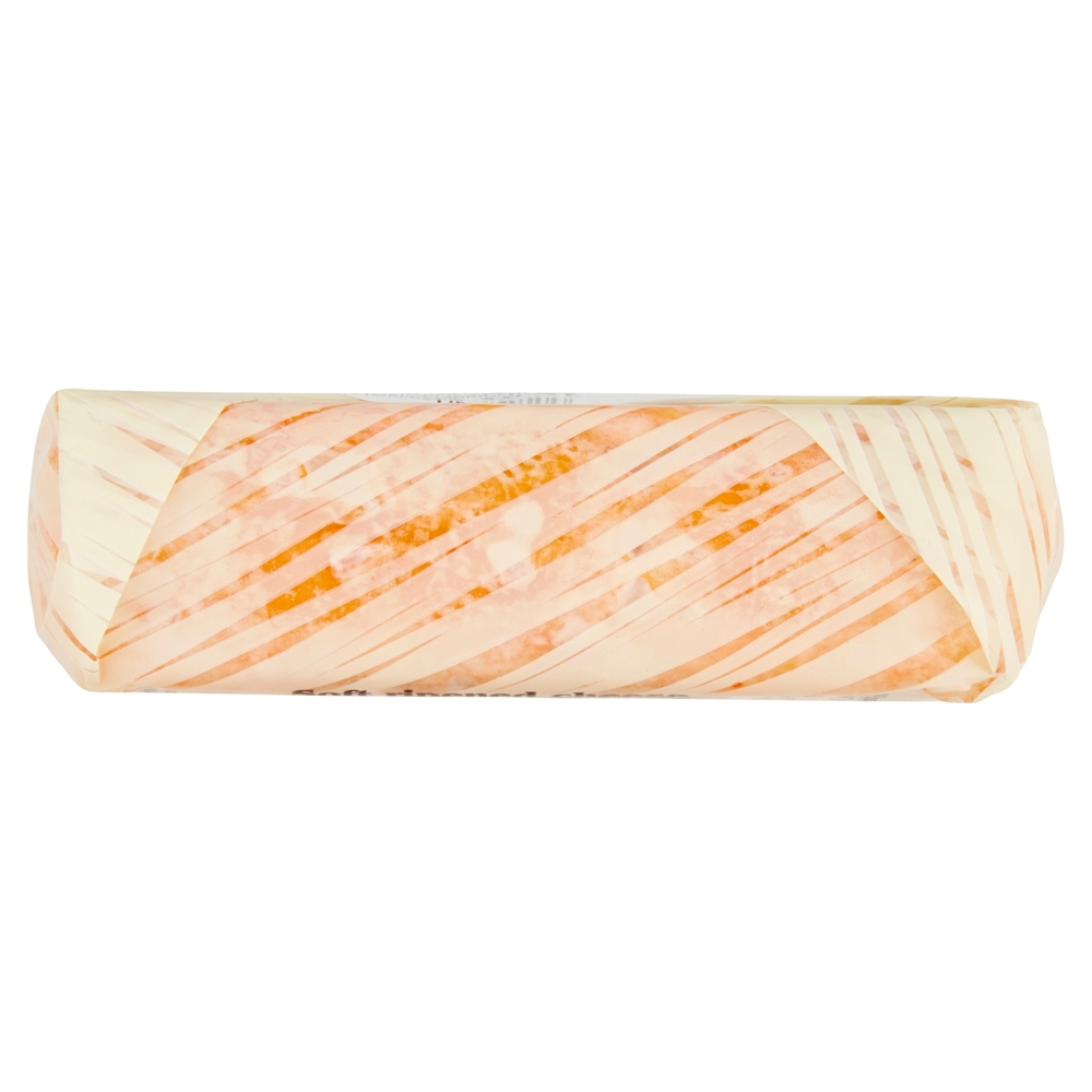 Caseificio dell'Alta Langa Rosso di Langa 275 g